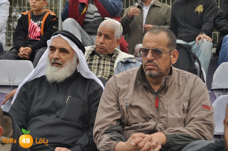 lud abna2 1207 (25).JPG